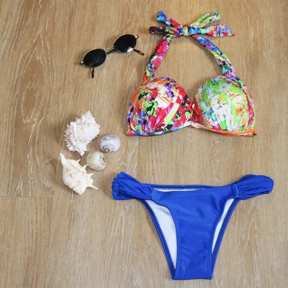 Bikini - Size 6